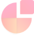 webol logo