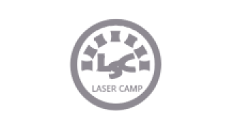 laser_camp.png